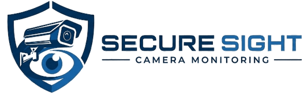 SecureSight Camera Monitoring